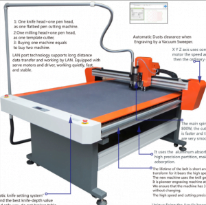 Máy cắt Jindex JD-JC-1512B