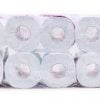 Giấy vệ sinh Emos (bịch 10 cuộn) 4 d7ae12f59c944b0ab0f29f68e1ab80cf