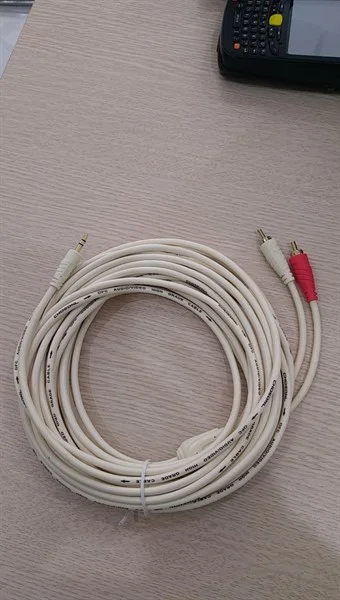 d7bc7f6d636b4f9a9cdf5daddf2e36b0