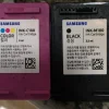 d7cc1b7b768542389ffc77b25ed6a9d7