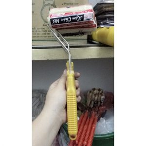 d7dc24db67254f5da47780b6e17f84f3