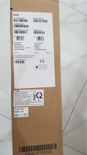 Máy tính All in one V161GAT-BD026D ASUS V161GA CDC N4000/4GD4/128GSSD/15.6HD/Touch/CAM/WLan/BT4.1/45W/K/M/ĐEN/LNX 9 d7df401f19d44664ae58aa81a0c52bd9