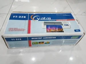 d7e1d38a8c0b46d0a42e821ac67e5016