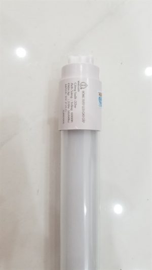 Máng đèn chống chảy nổ T8 đơn 1,2m VOCN118T8 6 d8042aa2b6df4cfd9f17edc67eaefda0