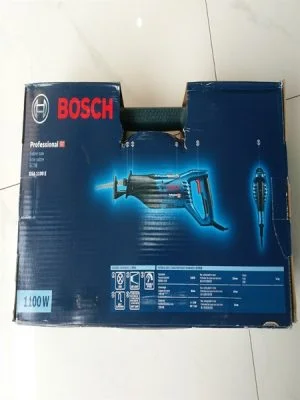 Máy cưa kiếm Bosch GSA 1100E 9 d83c67200bb0412586581d9dbe780b4c