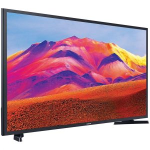 TV SAMSUNG 43 inch Smart FHD UA43T6000 2020(Tizen; MI50; PQI 1000; 120W)