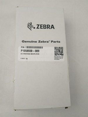 d852f3b8bccb4c1eb3c8791a6838668b