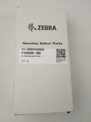 Đầu in máy in mã vạch Zebra ZT410 300dpi 9 d852f3b8bccb4c1eb3c8791a6838668b