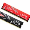 Bộ nhớ trong tản nhiệt Zeus Dragon Kingmax 16GB DDR4 2666MHz 2 d8546dadeb874d179af78f402d24b6a3