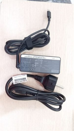 d858b60ad8e84cfe950b96846b2067a7