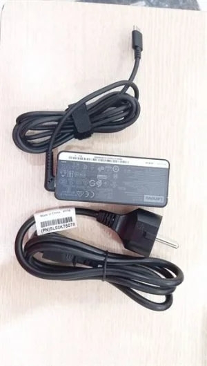 Máy tính xách tay Lenovo Thinkpad E480 (20KNS0EG00)/intel Core i5-8250U (1.6Ghz/6MB)/ Ram 4GB DDR4/ 256GB SSD SATA/ Intel HD Graphics/ 14inch HD/ FPR/ 3 Cell/ No OS/ 1Y 9 d858b60ad8e84cfe950b96846b2067a7