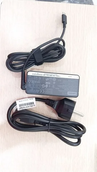 Máy tính xách tay Lenovo Thinkpad E480 (20KNS0EG00)/intel Core i5-8250U (1.6Ghz/6MB)/ Ram 4GB DDR4/ 256GB SSD SATA/ Intel HD Graphics/ 14inch HD/ FPR/ 3 Cell/ No OS/ 1Y 5 d858b60ad8e84cfe950b96846b2067a7