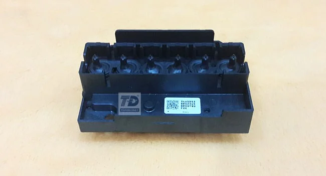 d870bd6266394908a8246bcce0332d16