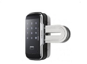 KHÓA CỬA KÍNH SAMSUNG G510 3 d88525d8ca9a4feebead2fb1be70fb53