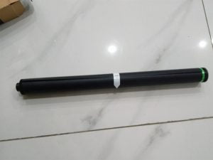 Trống máy Photo Sindoh N410 5 d88cd89ea6c14acf896f363af1151337