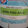Sơn phủ AK - D 2 d895f34195034b969c16e765e5b157a8
