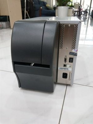 Máy in mã vạch Zebra ZT230 (300dpi) 9 d8ae83be78e0459ea5693d2a7fa7d740