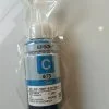 Mực in phun Epson 673 -T6732 (Cyan) dùng cho Epson L1800 4 d8bdb13ee39e4e589dad0d733b5e39ef
