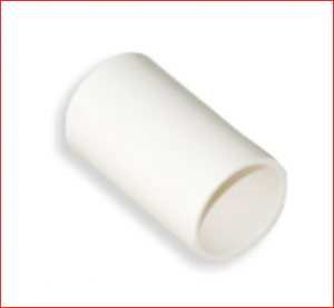 Măng xông ống gen phi 20