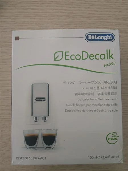 d8ce01e8ad044fcaadfd731273d47b9f