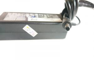 d8f9b3ce89844135a258a680774e9bb2