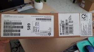 MTXT HP Pavilion 15-CS2056TX-6YZ11PA Intel Core i5-8265U/4GD4+1Slot/1T5+M.2/15.6 FHD/VGA 2GB MX130/BT5/3C41WHr/Alup/Win10/Gold 7 d90b4a1486ed4dba8e37d2d343560ad9