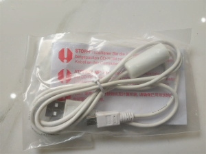 Dây kết nối máy ảnh Canon với máy tính 7 d91a7cdef45c4aa2939260c486aafa55