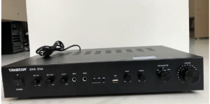 d943f88318a648c7a436b9416589e5af