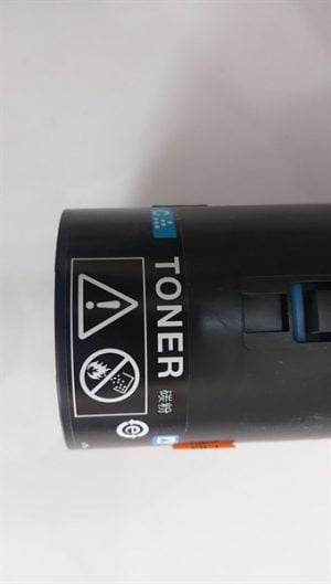 d944f7d193d04f9389b7f01569573cf5