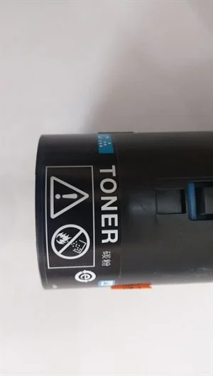 d944f7d193d04f9389b7f01569573cf5