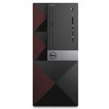 Máy tính để bàn Dell Vostro V3668G 1 d95b463a0fd94c52a654b471c46f82c9