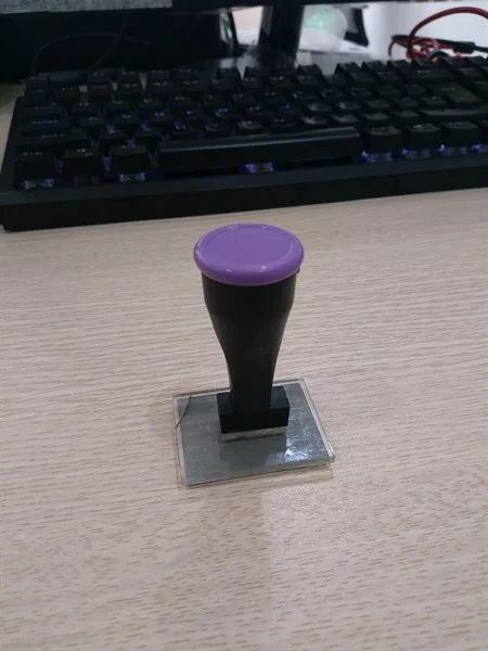 Con dấu để cao su 4x3cm 1 d96d4207f92740489306f6ae30c5bea8