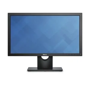 Màn hình máy tính Dell E2216HV 21.5''
