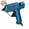 Súng bắn keo Bosch GKP 200 CE 500W 2 d98b61ef7dd543fe8c1e7731926dffe4