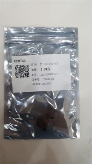 d9a55134d9904d7d91e5439717b741f4