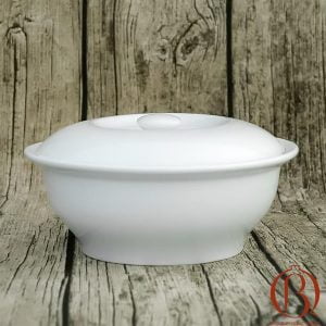 Âu vi cá Minh Long