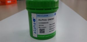 d9aba05397c54e2da5df1d53887d1bea