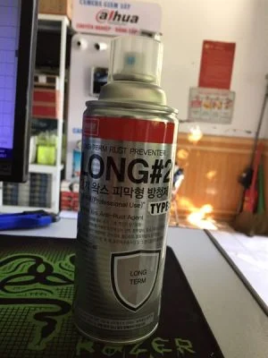 Dầu chống gỉ Long #2 3 d9ca4f99643c4575933a92f790b94be2