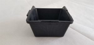 Khay nhựa chống tĩnh điện ESD 8 d9d80593f6844a80a0061729d888bea1