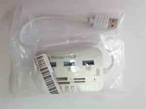 d9da3fa03cea4b6dbd795cf8a67098d6