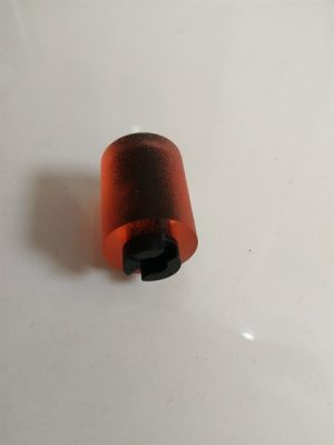 Con lăn cấp giấy Khay N400/N500 (A00J5636FR)