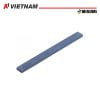 Đá mài dầu Misumi EXSC-150-13-5-2000 2 đá mài dầu Misumi EXSC-150-13-5-2000 chính hãng tại Việt Nam ,giá tốt nhất