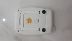 da1429c9b61844bb924fccfd7fa3573d