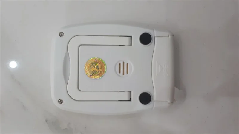 da1429c9b61844bb924fccfd7fa3573d