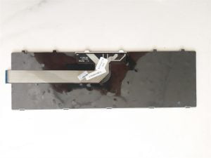 da21c1c4cebd4ef9bcb5323c8749659a