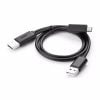 Dây cáp USB to Mini USB Ugreen 10347 11 da36d8f36a4f4dac8a3548e4d1d7408f