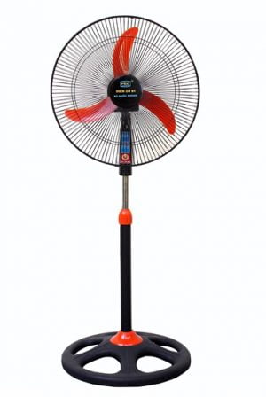 Quạt đứng 450W Đ-450