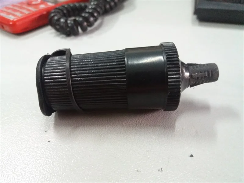 da3fe3ca2b634f6885e59ad2666d770c