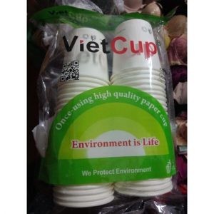 da4f039d7ab54620b80e008477751f35