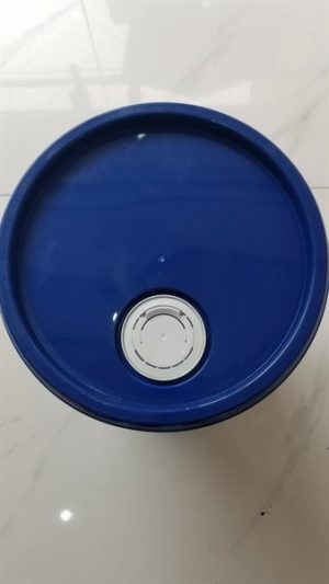 da68c02a45544df6aaa1501a9dbeb166